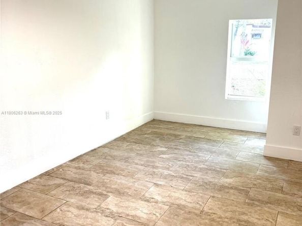 1416 SW 33Ct, Fort Lauderdale FL 33315