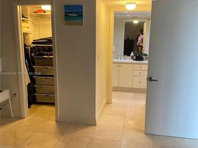 6917 Collins Ave 426, Miami Beach FL 33141