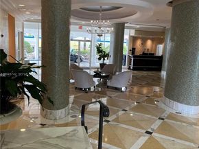 6917 Collins Ave 426, Miami Beach FL 33141