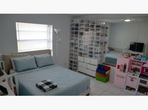 11484 Royal Palm Blvd 11484, Coral Springs FL 33065