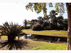 11484 Royal Palm Blvd 11484, Coral Springs FL 33065