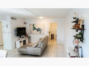 11484 Royal Palm Blvd 11484, Coral Springs FL 33065