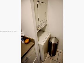 11484 Royal Palm Blvd 11484, Coral Springs FL 33065
