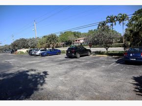 11484 Royal Palm Blvd 11484, Coral Springs FL 33065