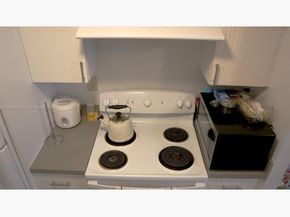 11484 Royal Palm Blvd 11484, Coral Springs FL 33065