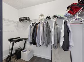 3239 NW 44th St 6, Oakland Park FL 33309