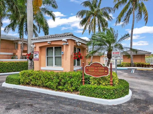 3239 NW 44th St 6, Oakland Park FL 33309