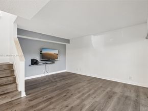 3239 NW 44th St 6, Oakland Park FL 33309