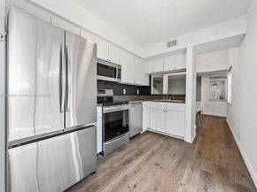 3239 NW 44th St 6, Oakland Park FL 33309