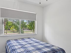 3239 NW 44th St 6, Oakland Park FL 33309