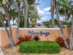 3239 NW 44th St 6, Oakland Park FL 33309