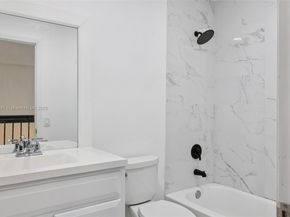 3239 NW 44th St 6, Oakland Park FL 33309