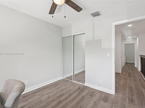 3239 NW 44th St 6, Oakland Park FL 33309