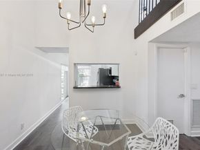 3239 NW 44th St 6, Oakland Park FL 33309