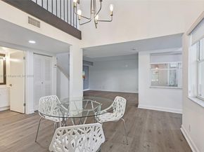 3239 NW 44th St 6, Oakland Park FL 33309