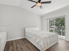 3239 NW 44th St 6, Oakland Park FL 33309