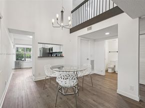 3239 NW 44th St 6, Oakland Park FL 33309