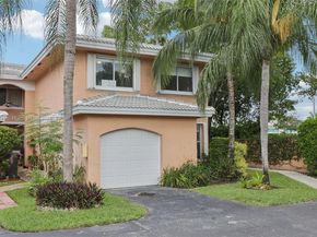 3239 NW 44th St 6, Oakland Park FL 33309