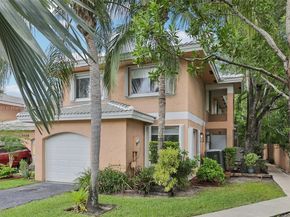 3239 NW 44th St 6, Oakland Park FL 33309