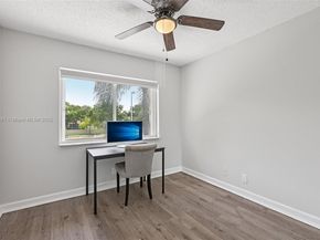 3239 NW 44th St 6, Oakland Park FL 33309