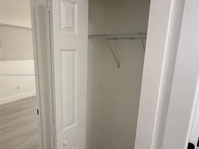 18535 NW 39th Ct, Miami Gardens FL 33055