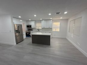 18535 NW 39th Ct, Miami Gardens FL 33055