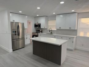 18535 NW 39th Ct, Miami Gardens FL 33055