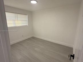 18535 NW 39th Ct, Miami Gardens FL 33055