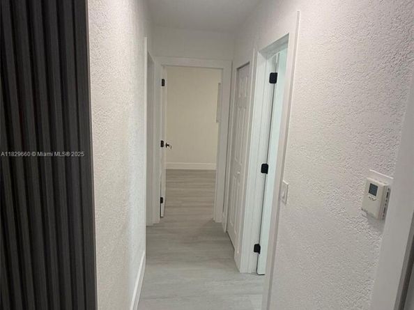18535 NW 39th Ct, Miami Gardens FL 33055