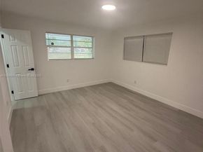 18535 NW 39th Ct, Miami Gardens FL 33055