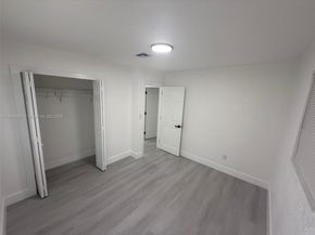 18535 NW 39th Ct, Miami Gardens FL 33055