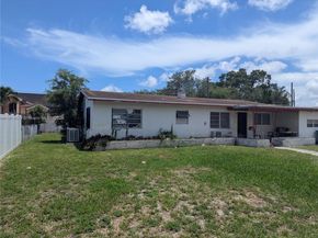 950 NE 172nd St, Miami FL 33162