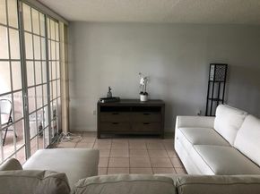 9491 SE Evergreen Pl 102, Davie FL 33324