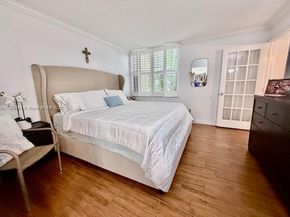 9491 SE Evergreen Pl 102, Davie FL 33324