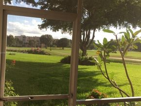 9491 SE Evergreen Pl 102, Davie FL 33324