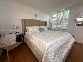 9491 SE Evergreen Pl 102, Davie FL 33324