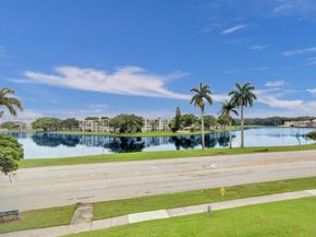 9491 SE Evergreen Pl 102, Davie FL 33324