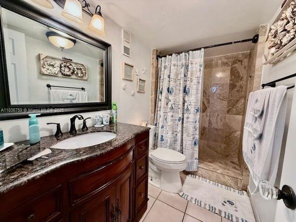 9491 SE Evergreen Pl 102, Davie FL 33324