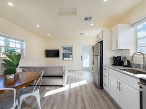 115 SE 2nd St, Hallandale Beach FL 33009