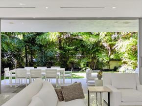 7830 Atlantic Way, Miami Beach FL 33141