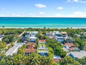 7830 Atlantic Way, Miami Beach FL 33141