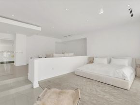 7830 Atlantic Way, Miami Beach FL 33141