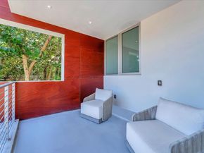 7830 Atlantic Way, Miami Beach FL 33141