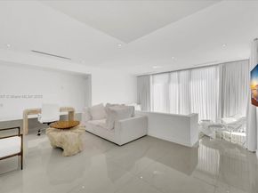 7830 Atlantic Way, Miami Beach FL 33141