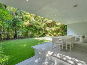 7830 Atlantic Way, Miami Beach FL 33141