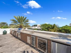 7830 Atlantic Way, Miami Beach FL 33141