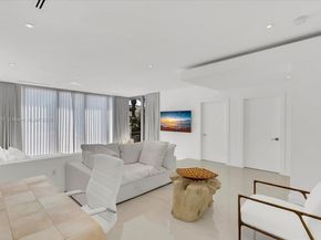 7830 Atlantic Way, Miami Beach FL 33141