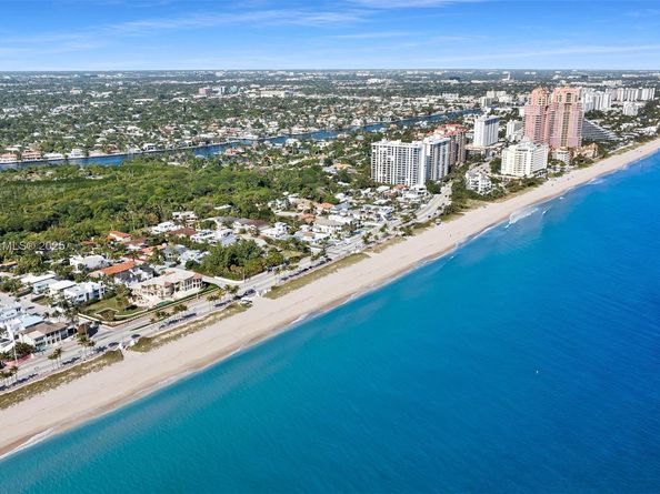 3301 NE 16th Ct, Fort Lauderdale FL 33305