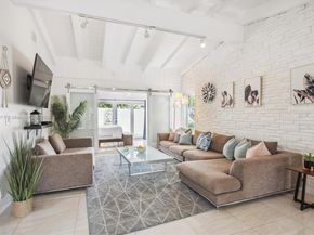 3301 NE 16th Ct, Fort Lauderdale FL 33305