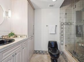 3301 NE 16th Ct, Fort Lauderdale FL 33305